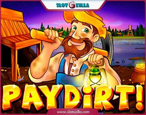 free slots of vegas.com paydirt aztec enchanted kingdom trex
